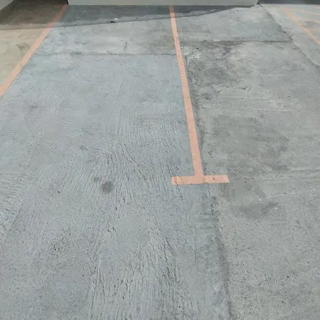 Brisa Do Mar - Consolacao Vendégház Atouguia da Baleia