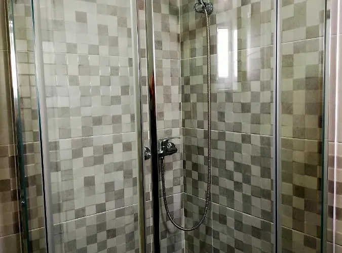 Brisa Do Mar - Consolacao Atouguia da Baleia