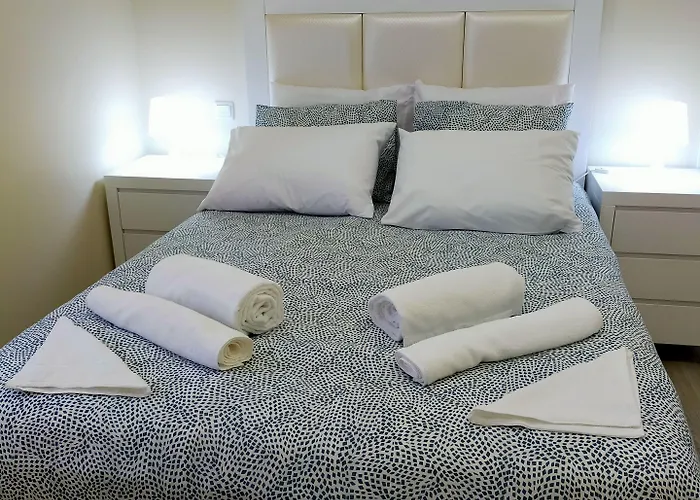 Brisa Do Mar - Consolacao 3* Atouguia da Baleia