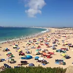 Brisa Do Mar - Consolacao Πανσιόν