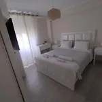 Πανσιόν Brisa Do Mar - Consolacao 3*