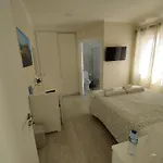 Πανσιόν Brisa Do Mar - Consolacao Atouguia Da Baleia