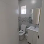 Πανσιόν Brisa Do Mar - Consolacao