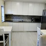 Πανσιόν Brisa Do Mar - Consolacao Atouguia Da Baleia