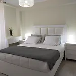 Πανσιόν Brisa Do Mar - Consolacao