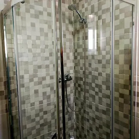 Brisa Do Mar - Consolacao Atouguia Da Baleia