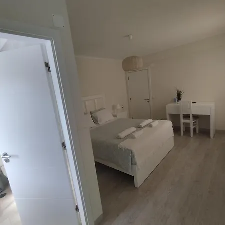 Brisa Do Mar - Consolacao