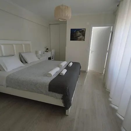 Brisa Do Mar - Consolacao Gasthof