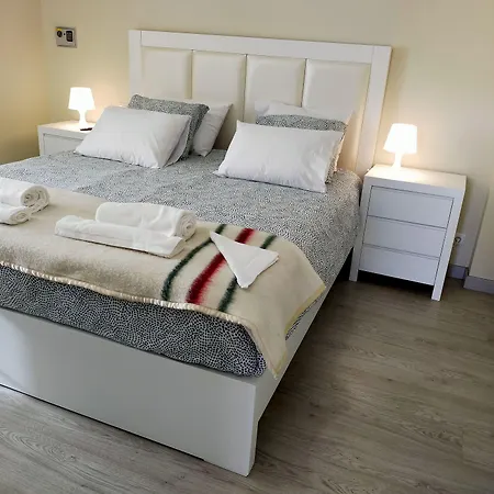 Gasthof Brisa Do Mar - Consolacao Atouguia Da Baleia