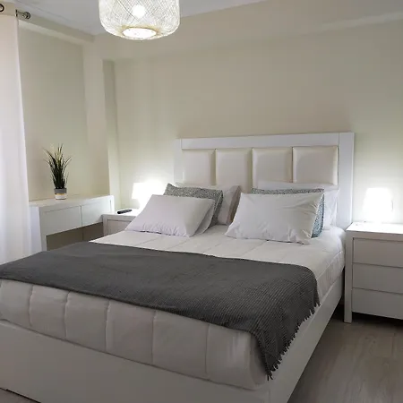 Gasthof Brisa Do Mar - Consolacao