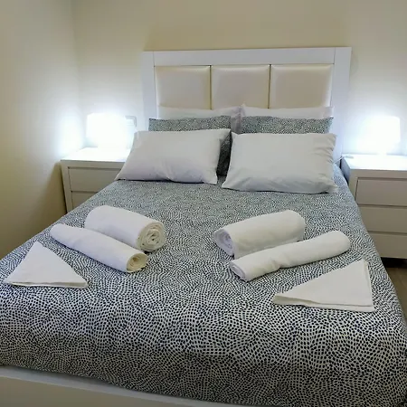 Brisa Do Mar - Consolacao 3* Atouguia Da Baleia