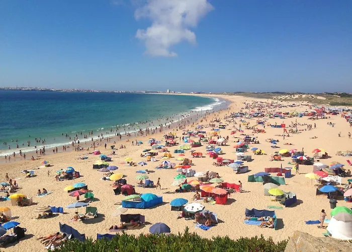 Brisa Do Mar - Consolacao Guest house