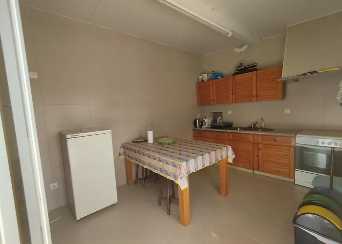 Brisa Do Mar - Consolacao 3*