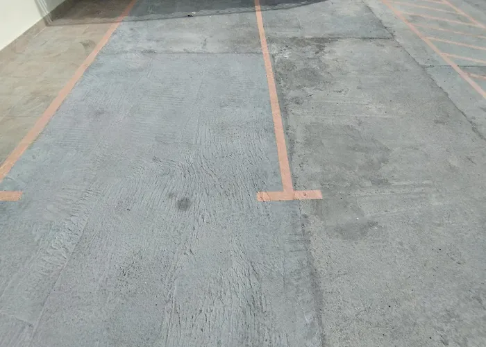 Brisa Do Mar - Consolacao Guest house Atouguia Da Baleia