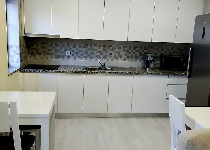 Guest house Brisa Do Mar - Consolacao Atouguia Da Baleia